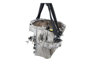 Boite de vitesses PEUGEOT 108 Photo n°5