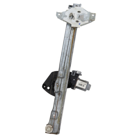 Leve vitre electrique avant gauche CITROEN C4 2