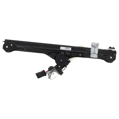 Leve vitre electrique avant gauche PEUGEOT BOXER 3