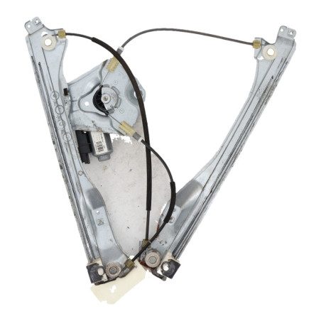 Leve vitre electrique avant gauche RENAULT CLIO 3