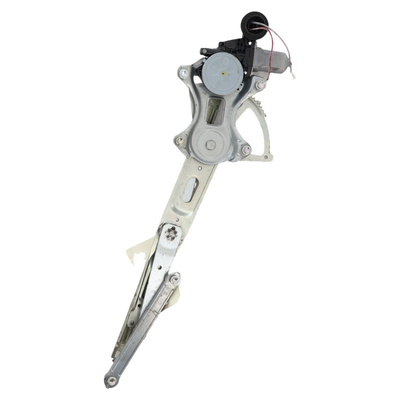 Leve vitre electrique avant droit TOYOTA VERSO-S Photo n°1