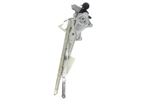 Leve vitre electrique avant droit TOYOTA VERSO-S Photo n°6