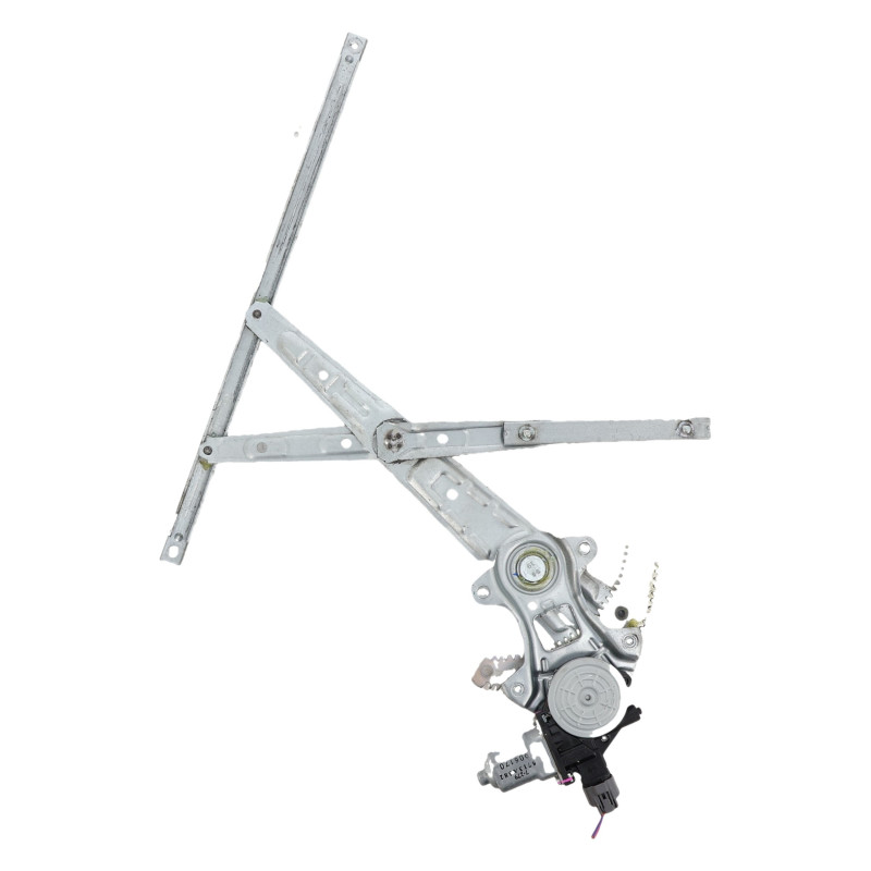 Leve vitre electrique avant droit MITSUBISHI SPACE STAR 3 Photo n°1