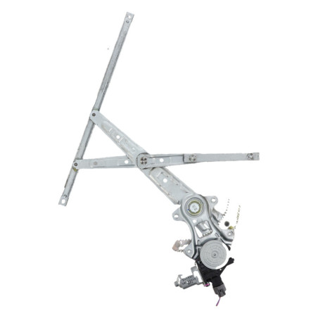 Leve vitre electrique avant droit MITSUBISHI SPACE STAR 3