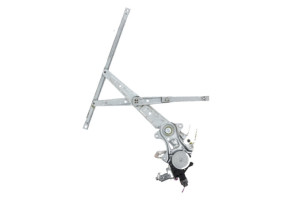 Leve vitre electrique avant droit MITSUBISHI SPACE STAR 3 Photo n°1