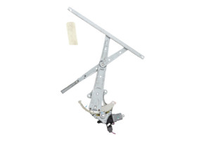 Leve vitre electrique avant droit MITSUBISHI SPACE STAR 3 Photo n°4