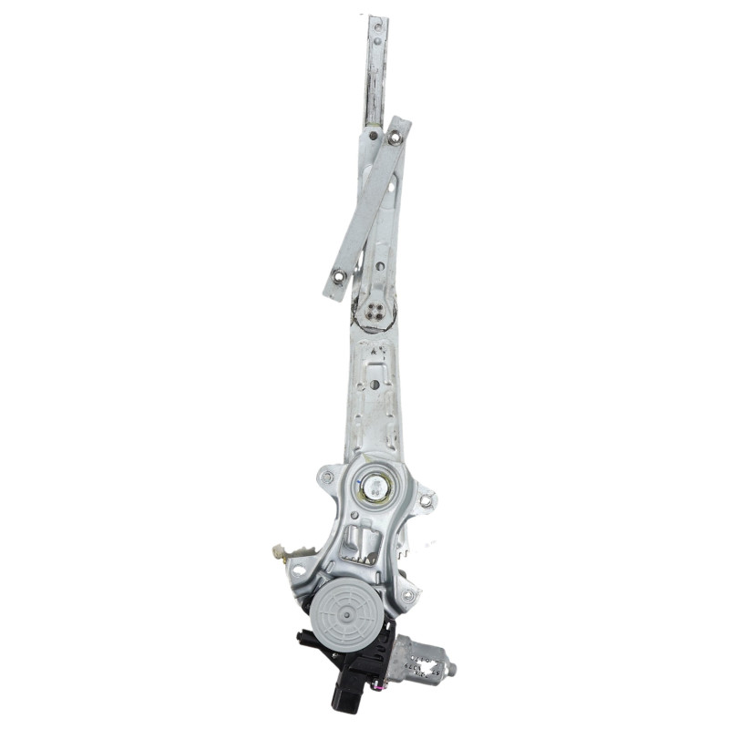 Leve vitre electrique avant gauche MITSUBISHI SPACE STAR 3 Photo n°1