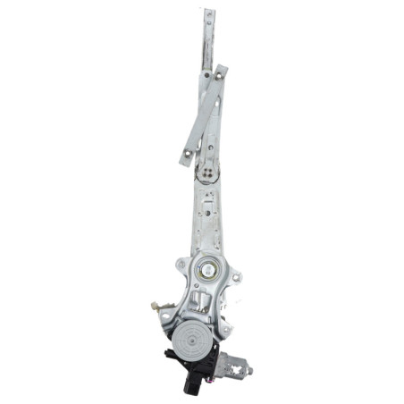 Leve vitre electrique avant gauche MITSUBISHI SPACE STAR 3