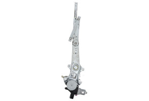 Leve vitre electrique avant gauche MITSUBISHI SPACE STAR 3 Photo n°1