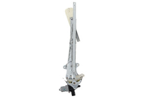 Leve vitre electrique avant gauche MITSUBISHI SPACE STAR 3 Photo n°6