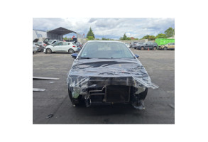 Retroviseur droit PEUGEOT 208 1 Photo n°8