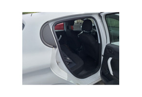 Retroviseur droit PEUGEOT 208 1 Photo n°18