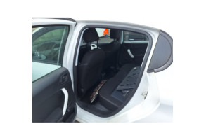 Retroviseur gauche PEUGEOT 208 1 Photo n°14