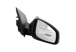 Retroviseur droit RENAULT MEGANE 3 Photo n°3