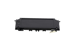 Compteur CITROEN C4 GRAND SPACETOURER Photo n°2