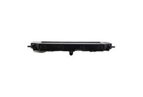 Compteur CITROEN C4 GRAND SPACETOURER Photo n°4