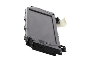Compteur CITROEN C4 GRAND SPACETOURER Photo n°5