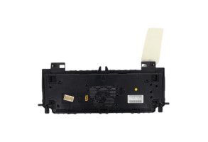 Compteur CITROEN C4 GRAND SPACETOURER Photo n°6