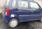 Commodo phare OPEL AGILA A Photo n°8