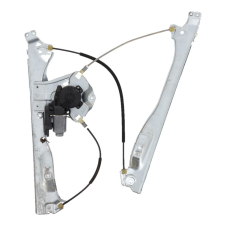 Leve vitre electrique avant droit RENAULT CLIO 3
