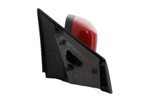 Retroviseur gauche RENAULT CLIO 3 Photo n°4