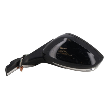 Retroviseur gauche PEUGEOT 208 1