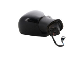 Retroviseur gauche RENAULT CLIO 4 Photo n°4