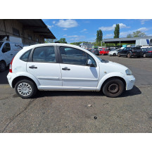 Feu arriere principal droit (feux) CITROEN C3 1 Photo n°13