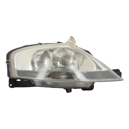 Optique avant principal droit (feux)(phare) CITROEN C3 1