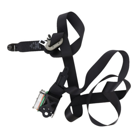 Ceinture avant droit OPEL AGILA B