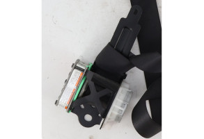 Ceinture avant droit OPEL AGILA B Photo n°3