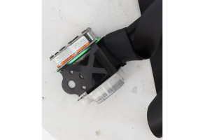 Ceinture avant droit OPEL AGILA B Photo n°7