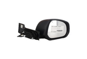 Retroviseur droit OPEL AGILA B Photo n°3