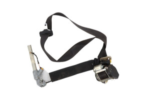 Ceinture avant gauche CITROEN C3 PICASSO Photo n°1