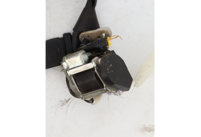 Ceinture avant gauche CITROEN C3 PICASSO Photo n°3