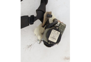 Ceinture avant gauche CITROEN C3 PICASSO Photo n°4