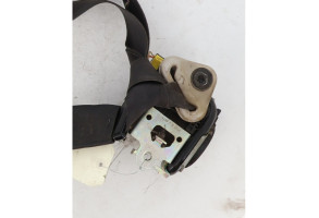 Ceinture avant gauche CITROEN C3 PICASSO Photo n°5