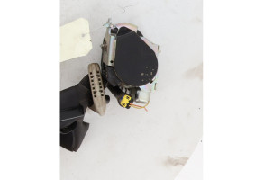 Ceinture avant gauche CITROEN C3 PICASSO Photo n°6