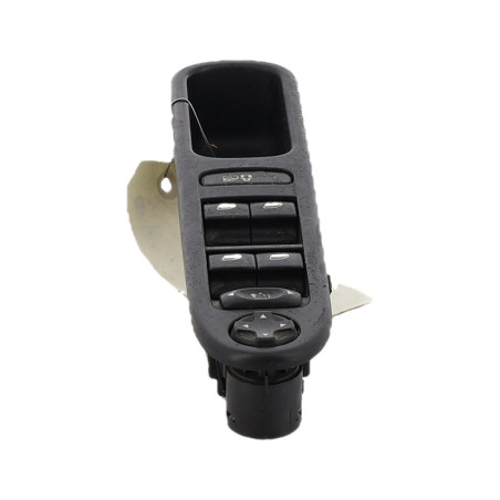 Interrupteur de leve vitre avant gauche CITROEN C3 PICASSO