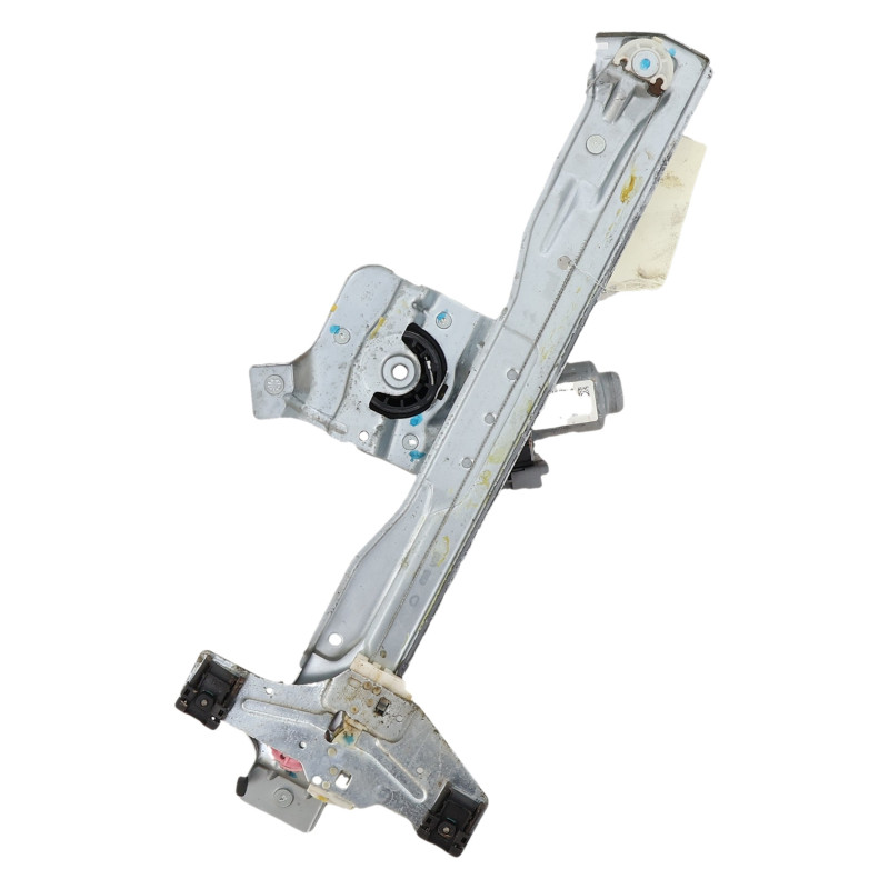 Leve vitre electrique arriere droit CITROEN C3 PICASSO Photo n°1