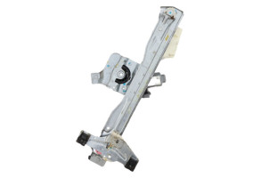 Leve vitre electrique arriere droit CITROEN C3 PICASSO Photo n°1
