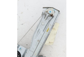 Leve vitre electrique arriere droit CITROEN C3 PICASSO Photo n°2