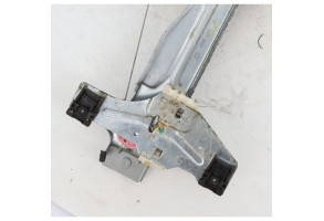 Leve vitre electrique arriere droit CITROEN C3 PICASSO Photo n°4