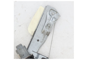 Leve vitre electrique arriere droit CITROEN C3 PICASSO Photo n°7