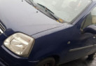 Verin de coffre OPEL AGILA A Photo n°9