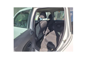 Optique avant principal droit (feux)(phare) CITROEN C3 PICASSO Photo n°9