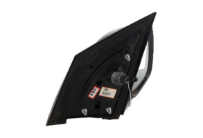 Retroviseur droit KIA PICANTO 2 Photo n°2