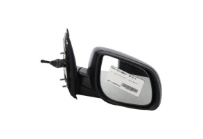 Retroviseur droit KIA PICANTO 2 Photo n°3