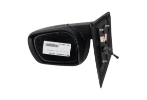 Retroviseur droit KIA PICANTO 2 Photo n°6