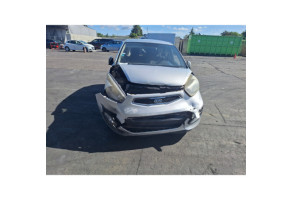 Retroviseur droit KIA PICANTO 2 Photo n°11